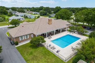 4470 NW 32nd St, Ocala, FL 34482 - Photo 21