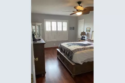4470 NW 32nd Street, Ocala, FL 34482 - Photo 7