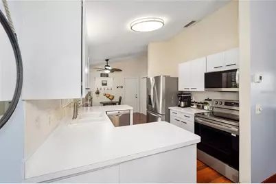 4470 NW 32nd Street, Ocala, FL 34482 - Photo 13