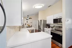4470 NW 32nd St, Ocala, FL 34482 - Photo 13