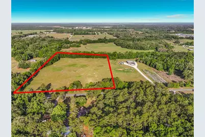 Tbd NE 195th Avenue, Williston, FL 32696 - Photo 1