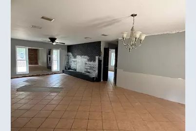 4278 NE 131st Lane, Anthony, FL 32617 - Photo 3