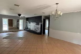 4278 NE 131st Ln, Anthony, FL 32617 - Photo 3