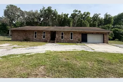 4278 NE 131st Lane, Anthony, FL 32617 - Photo 1