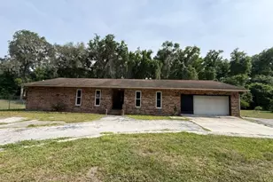 4278 NE 131st Ln, Anthony, FL 32617 - Photo 1