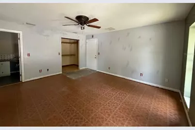 4278 NE 131st Lane, Anthony, FL 32617 - Photo 13