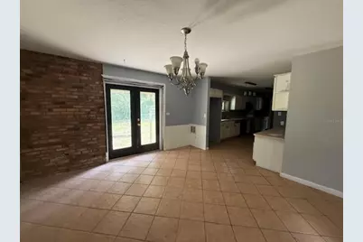 4278 NE 131st Lane, Anthony, FL 32617 - Photo 7