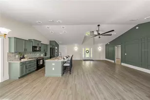 6601 SW 109th Ln, Ocala, FL 34476 - Photo 11