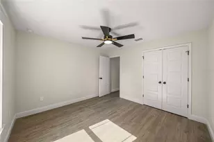 6601 SW 109th Ln, Ocala, FL 34476 - Photo 33