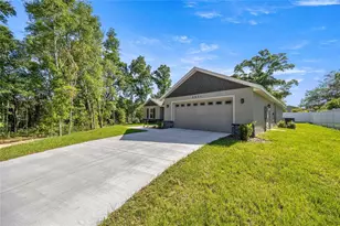 6601 SW 109th Ln, Ocala, FL 34476 - Photo 43