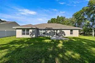 6601 SW 109th Ln, Ocala, FL 34476 - Photo 35