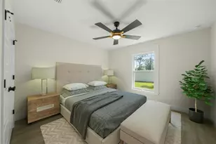 6601 SW 109th Ln, Ocala, FL 34476 - Photo 31