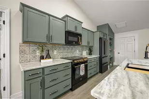 6601 SW 109th Ln, Ocala, FL 34476 - Photo 13
