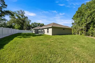 6601 SW 109th Ln, Ocala, FL 34476 - Photo 37