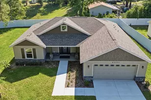 6601 SW 109th Ln, Ocala, FL 34476 - Photo 3