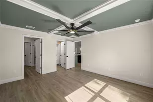 6601 SW 109th Ln, Ocala, FL 34476 - Photo 21