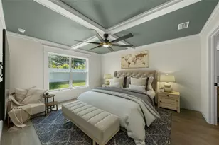 6601 SW 109th Ln, Ocala, FL 34476 - Photo 19