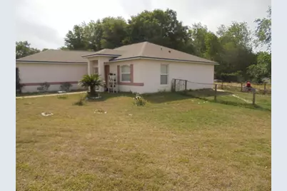 41 Pine Course Loop, Ocala, FL 34472 - Photo 1