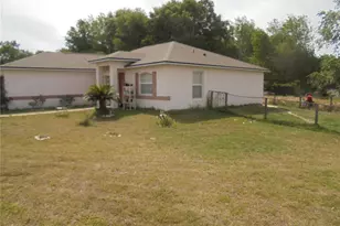 41 Pine Course Loop, Ocala, FL 34472 - Photo 1