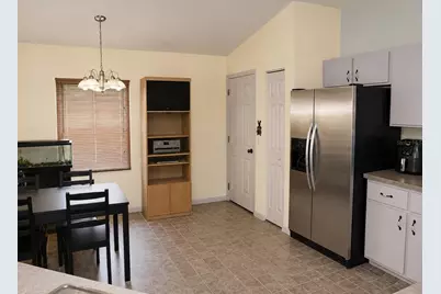 41 Pine Course Loop, Ocala, FL 34472 - Photo 5