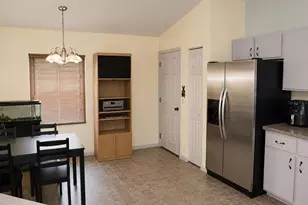 41 Pine Course Loop, Ocala, FL 34472 - Photo 5