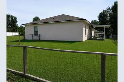 41 Pine Course Loop, Ocala, FL 34472 - Photo 15