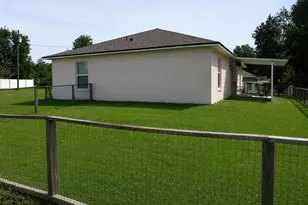 41 Pine Course Loop, Ocala, FL 34472 - Photo 15