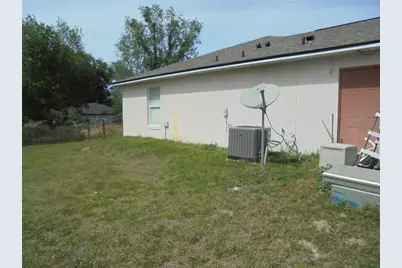 41 Pine Course Loop, Ocala, FL 34472 - Photo 23