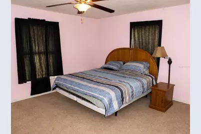 41 Pine Course Loop, Ocala, FL 34472 - Photo 9