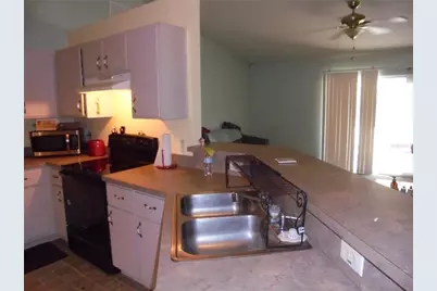 41 Pine Course Loop, Ocala, FL 34472 - Photo 5