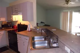 41 Pine Course Loop, Ocala, FL 34472 - Photo 5