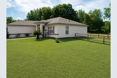 41 Pine Course Loop, Ocala, FL 34472 - Photo 13
