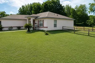 41 Pine Course Loop, Ocala, FL 34472 - Photo 13