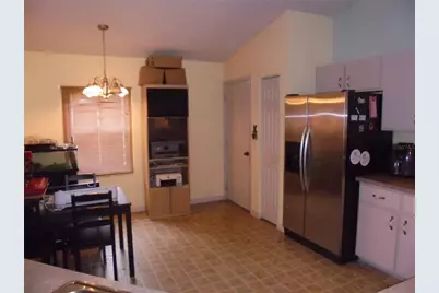 41 Pine Course Loop, Ocala, FL 34472 - Photo 3