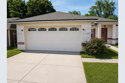 41 Pine Course Loop, Ocala, FL 34472 - Photo 1