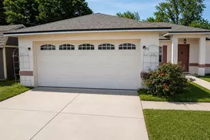 41 Pine Course Loop, Ocala, FL 34472 - Photo 1
