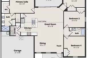 7608 N Primrose Dr, Citrus Springs, FL 34434 - Photo 21