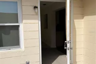 8666 SW 92nd Ln, Ocala, FL 34481 - Photo 25