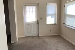 8666 SW 92nd Ln, Ocala, FL 34481 - Photo 21