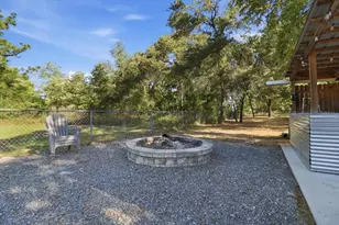 3085 W Hampshire Blvd, Citrus Springs, FL 34433 - Photo 29