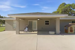 3085 W Hampshire Blvd, Citrus Springs, FL 34433 - Photo 25