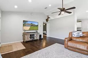 3085 W Hampshire Blvd, Citrus Springs, FL 34433 - Photo 7