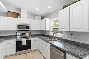 3085 W Hampshire Blvd, Citrus Springs, FL 34433 - Photo 13