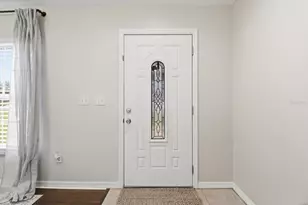 3085 W Hampshire Blvd, Citrus Springs, FL 34433 - Photo 5