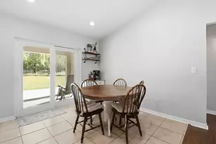 3085 W Hampshire Blvd, Citrus Springs, FL 34433 - Photo 9