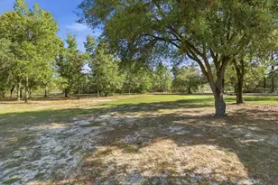 3085 W Hampshire Blvd, Citrus Springs, FL 34433 - Photo 31