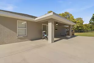 3085 W Hampshire Blvd, Citrus Springs, FL 34433 - Photo 27