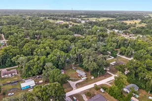 3460 SE 131st Pl, Belleview, FL 34420 - Photo 65