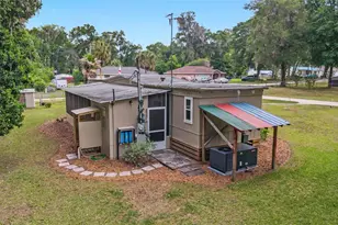 3460 SE 131st Pl, Belleview, FL 34420 - Photo 73