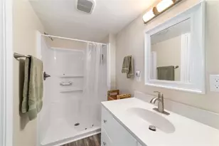 3460 SE 131st Pl, Belleview, FL 34420 - Photo 37
